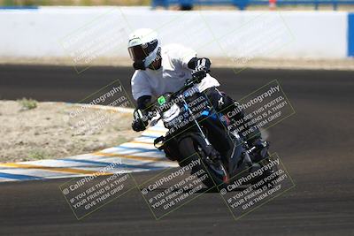media/Jun-07-2025-TrackDaz (Sat) [[4413525952]]/C Group/1240pm (Turn 1)/